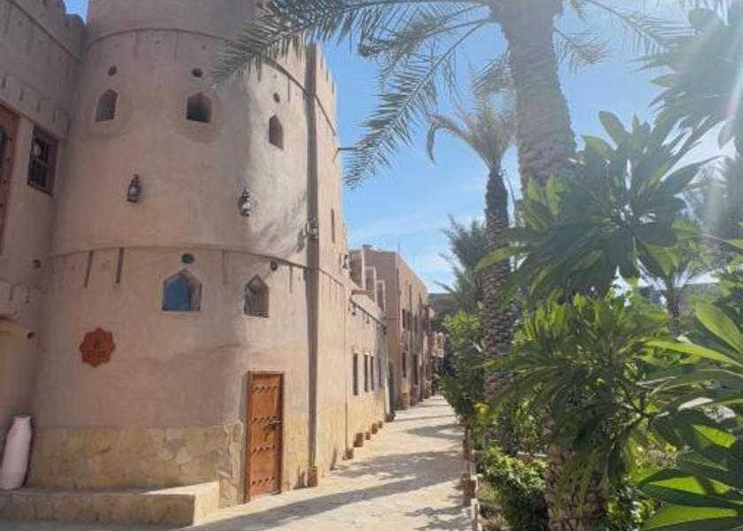  Nizwa 