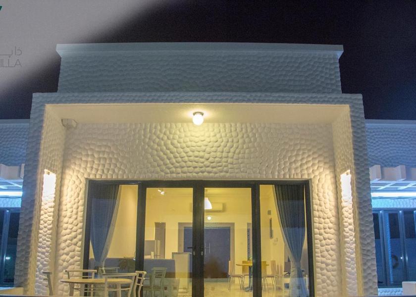 Ad Dakhiliyah ‍Governorate Nizwa entrance