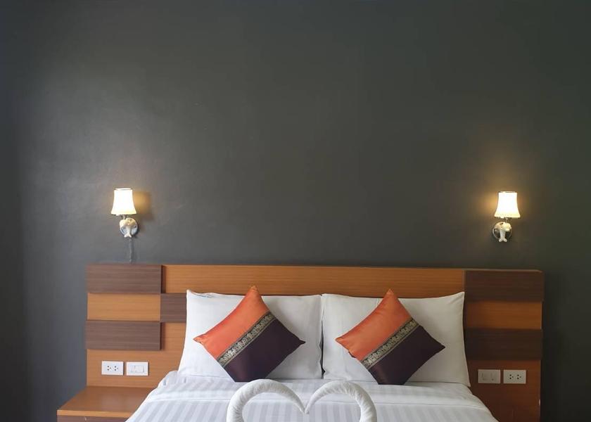 Nakhon Si Thammarat Province Sichon 