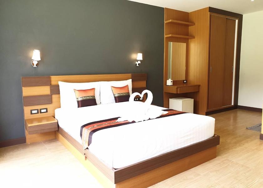 Nakhon Si Thammarat Province Sichon 