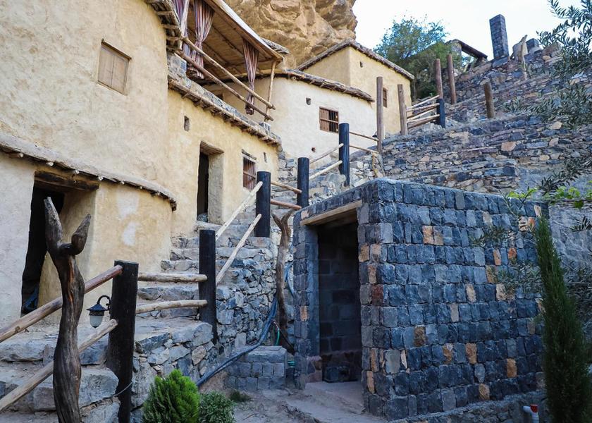 Ad Dakhiliyah ‍Governorate Nizwa 