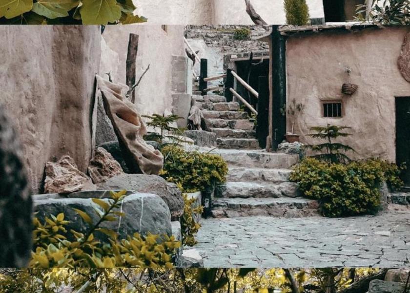 Ad Dakhiliyah ‍Governorate Nizwa 