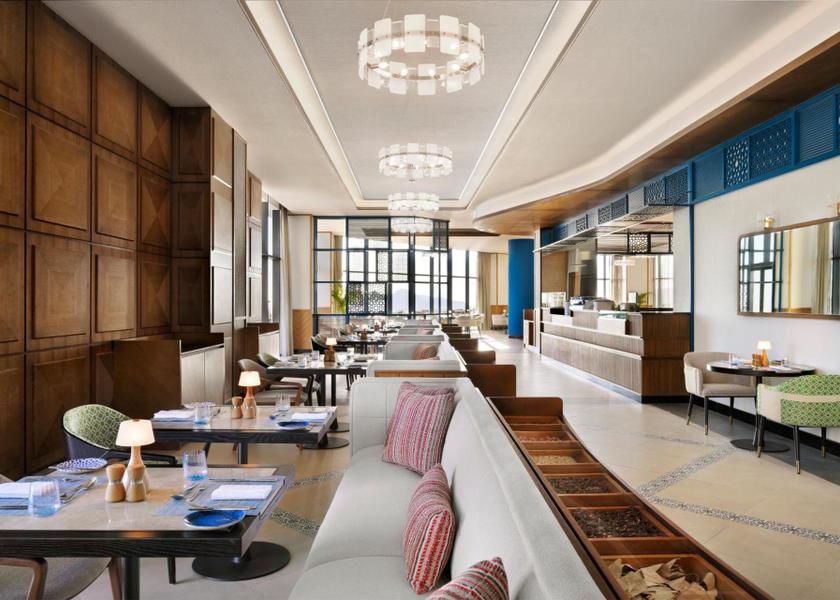 Ad Dakhiliyah ‍Governorate Nizwa restaurant