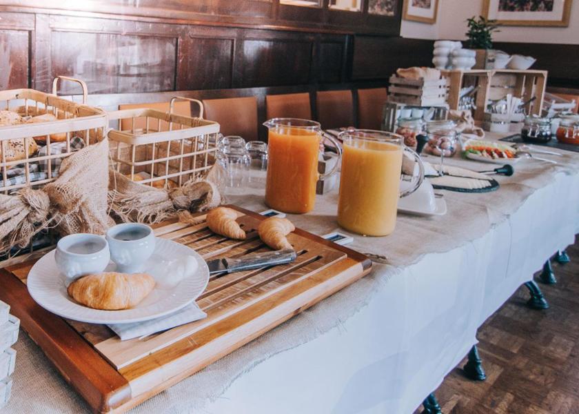 Lower Saxony Garbsen food and beverages