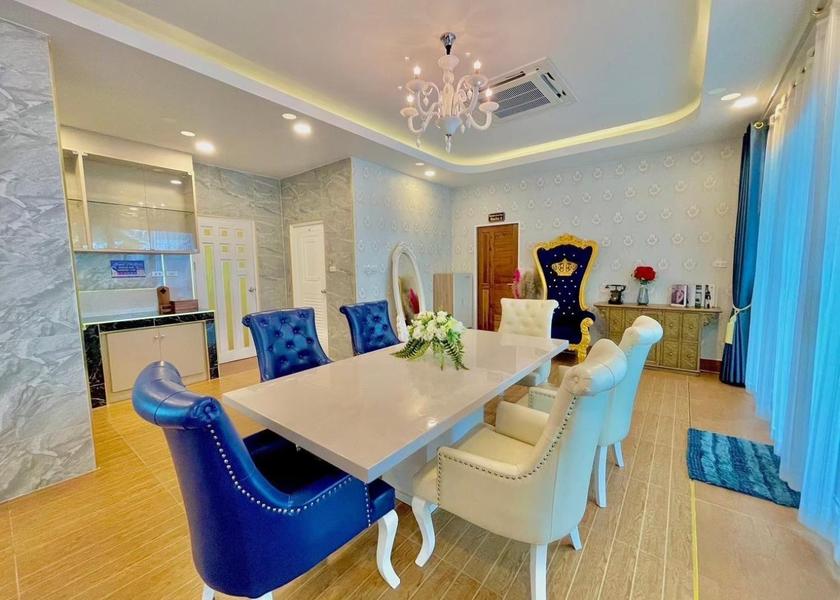 Nakhon Si Thammarat Province Sichon 