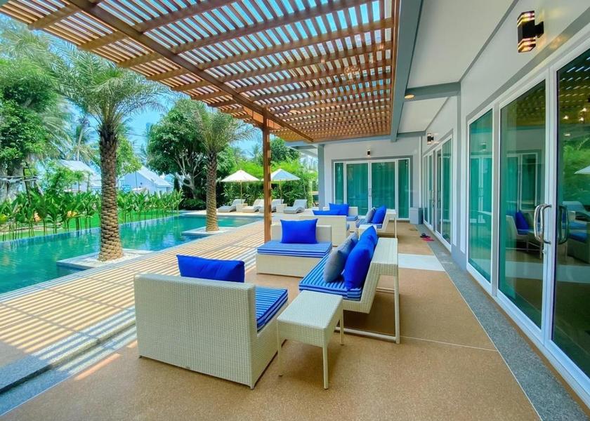 Nakhon Si Thammarat Province Sichon 