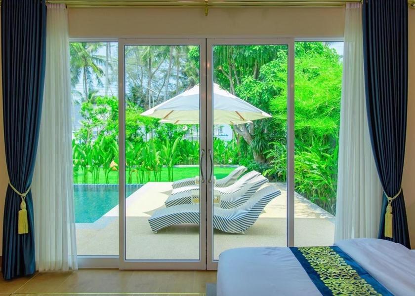 Nakhon Si Thammarat Province Sichon 