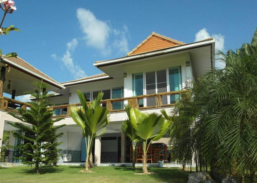 Nakhon Si Thammarat Province Sichon 