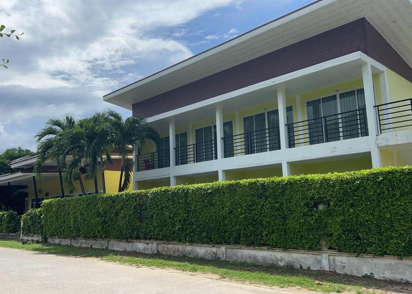 Nakhon Si Thammarat Province Sichon 