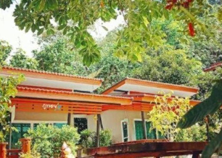 Nakhon Si Thammarat Province Lan Saka 