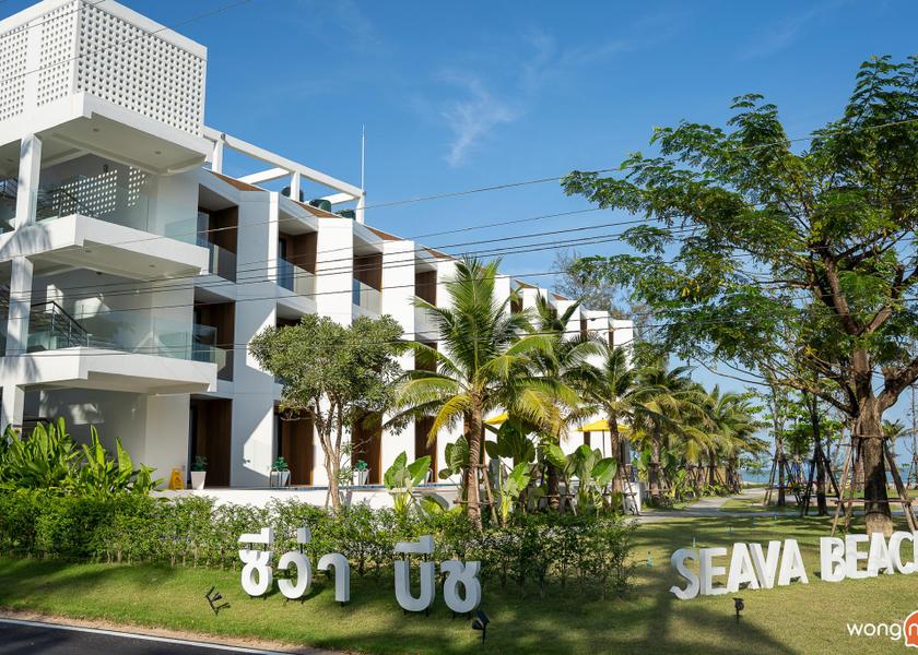 Nakhon Si Thammarat Province Tha Sala entrance