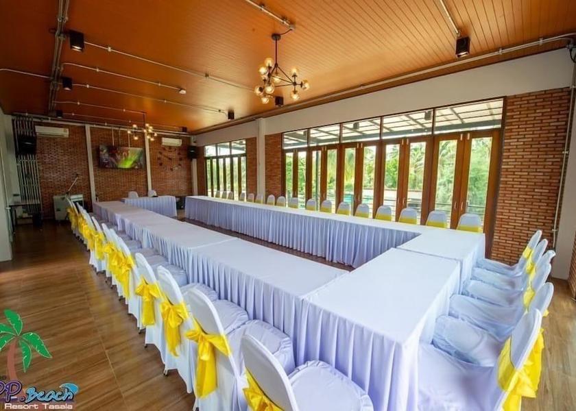 Nakhon Si Thammarat Province Tha Sala 