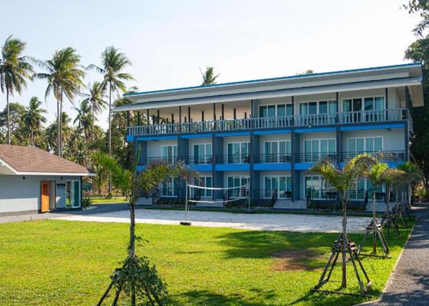 Nakhon Si Thammarat Province Tha Sala 