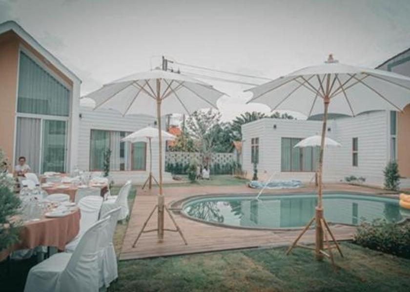 Nakhon Phanom Nakhon Phanom 