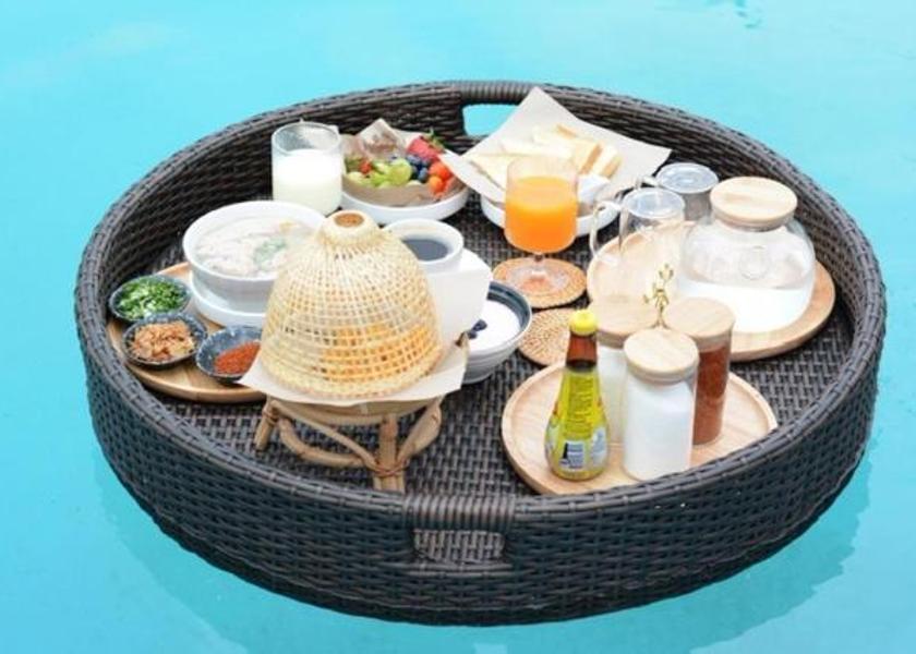 Nakhon Phanom Nakhon Phanom 