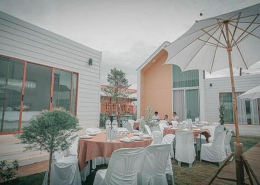 Nakhon Phanom Nakhon Phanom 