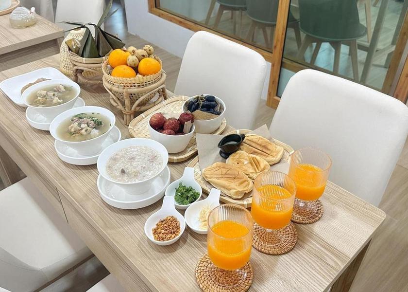 Nakhon Phanom Nakhon Phanom 