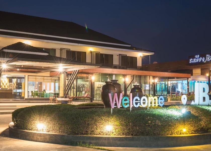 Nakhon Phanom Nakhon Phanom 