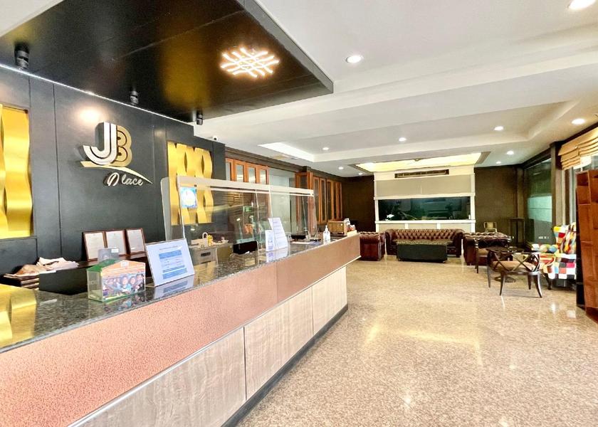 Nakhon Phanom Nakhon Phanom 