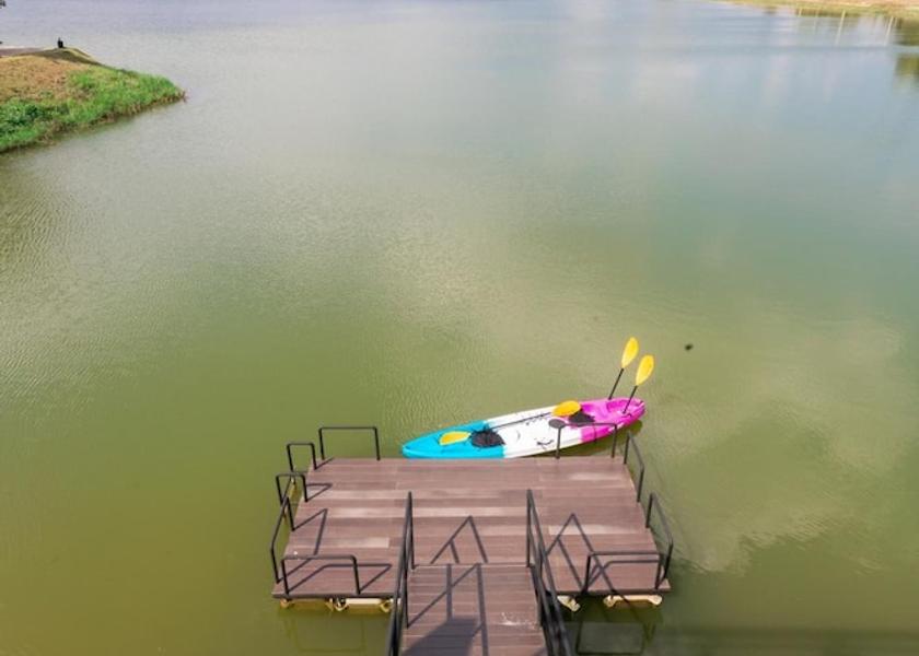 Phetchaburi Province Nong Ya Plong Miscellaneous