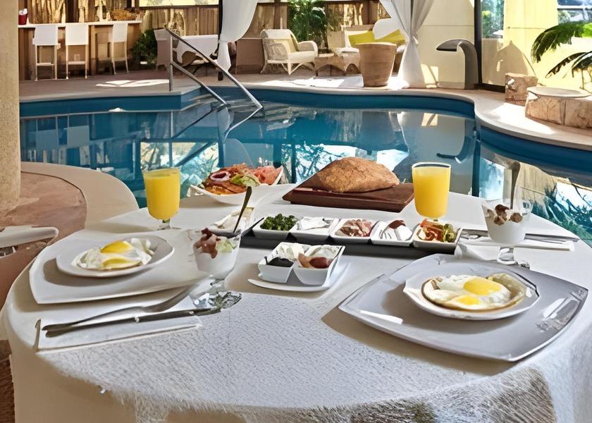  Had Nes swimming pool