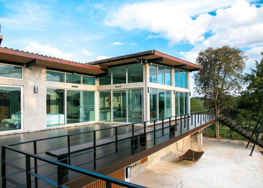 Phetchaburi Phetchaburi 