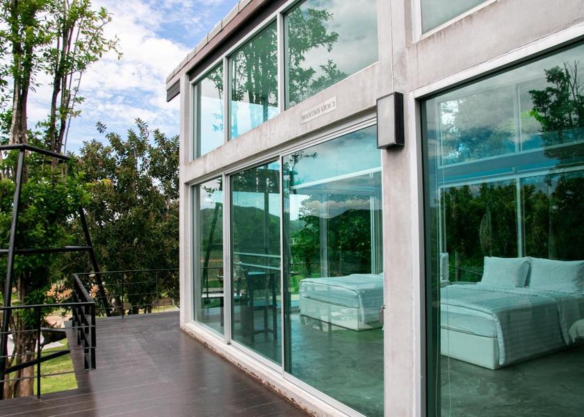 Phetchaburi Phetchaburi 