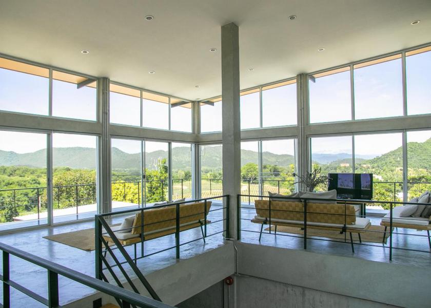 Phetchaburi Phetchaburi 