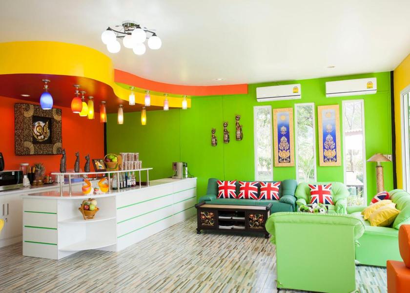 Phetchaburi Phetchaburi 