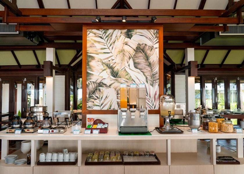 Phetchaburi Phetchaburi 