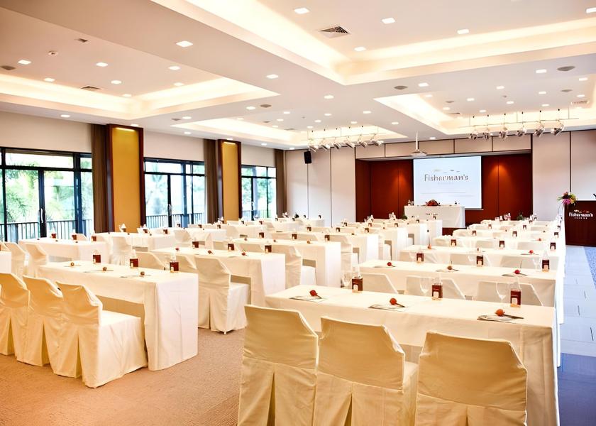 Phetchaburi Phetchaburi 