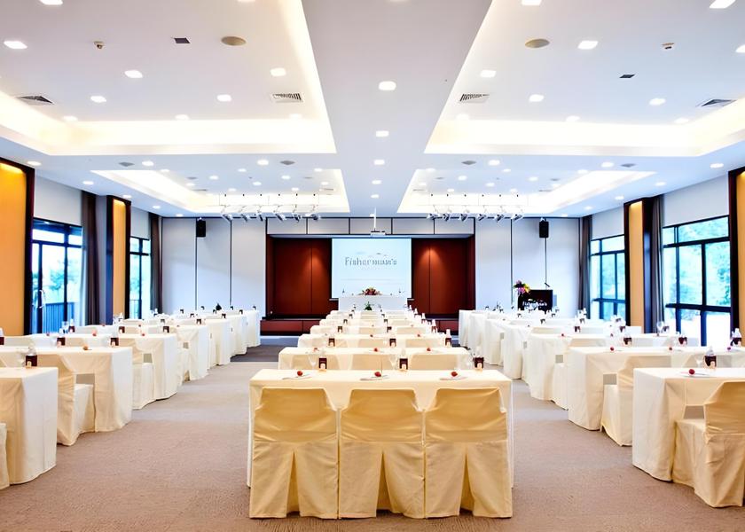 Phetchaburi Phetchaburi 