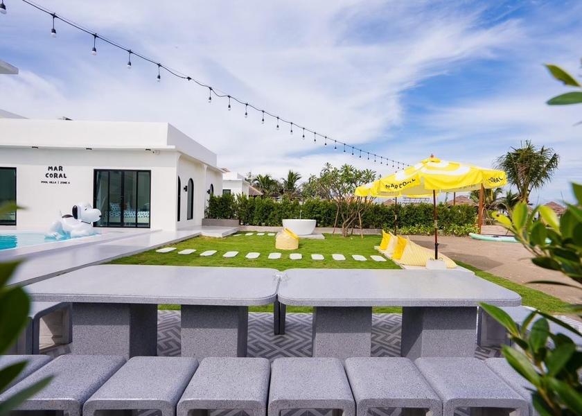 Phetchaburi Phetchaburi 