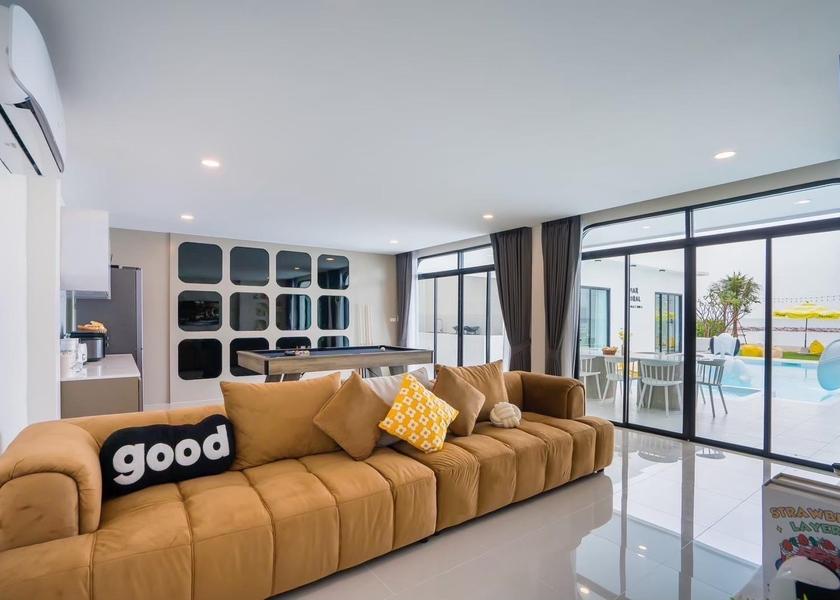 Phetchaburi Phetchaburi 