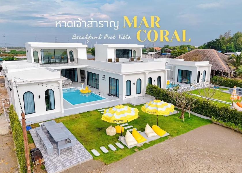 Phetchaburi Phetchaburi 