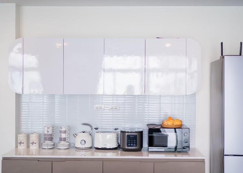 Phetchaburi Phetchaburi 