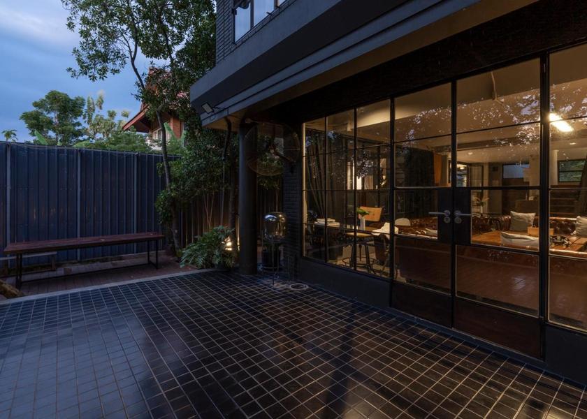 Phetchaburi Phetchaburi 