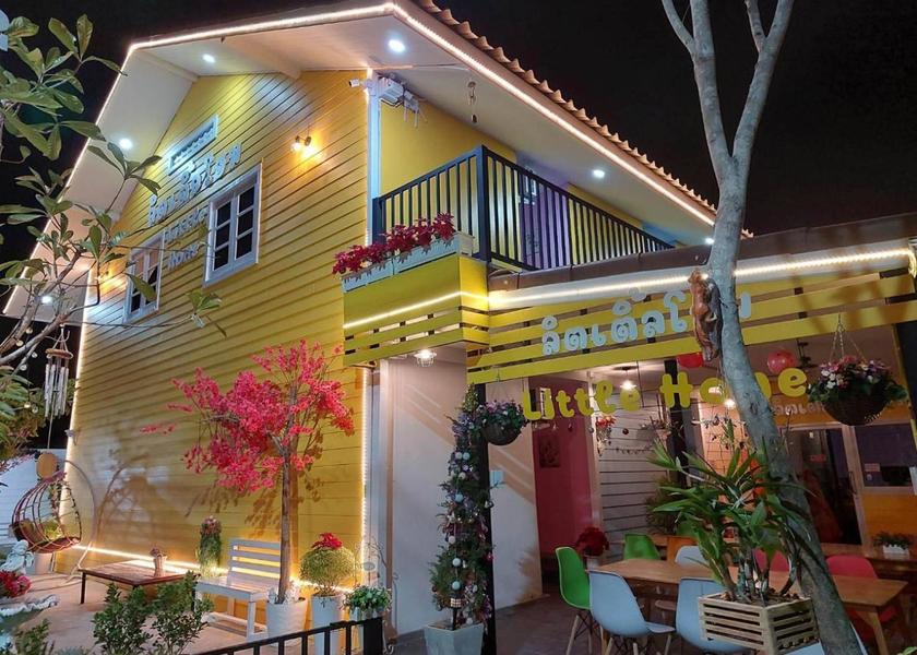 Phetchaburi Phetchaburi 