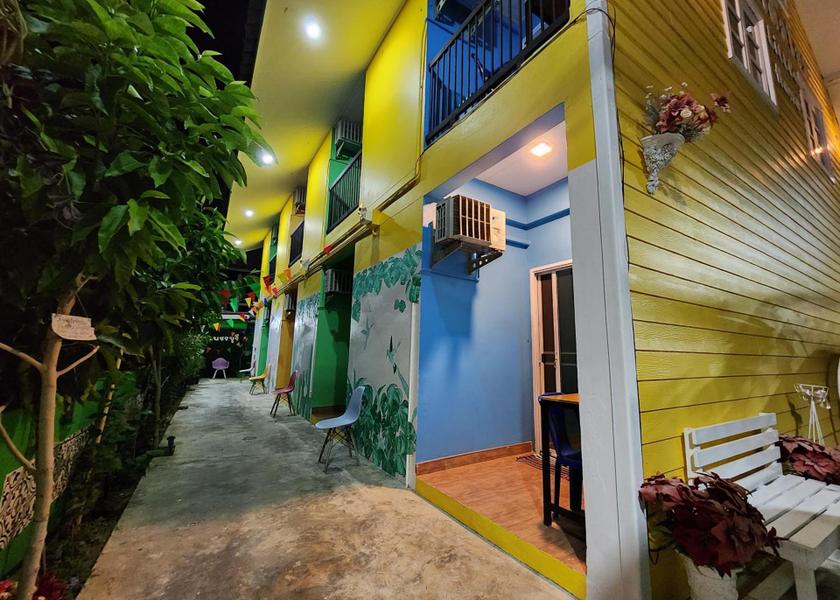 Phetchaburi Phetchaburi 