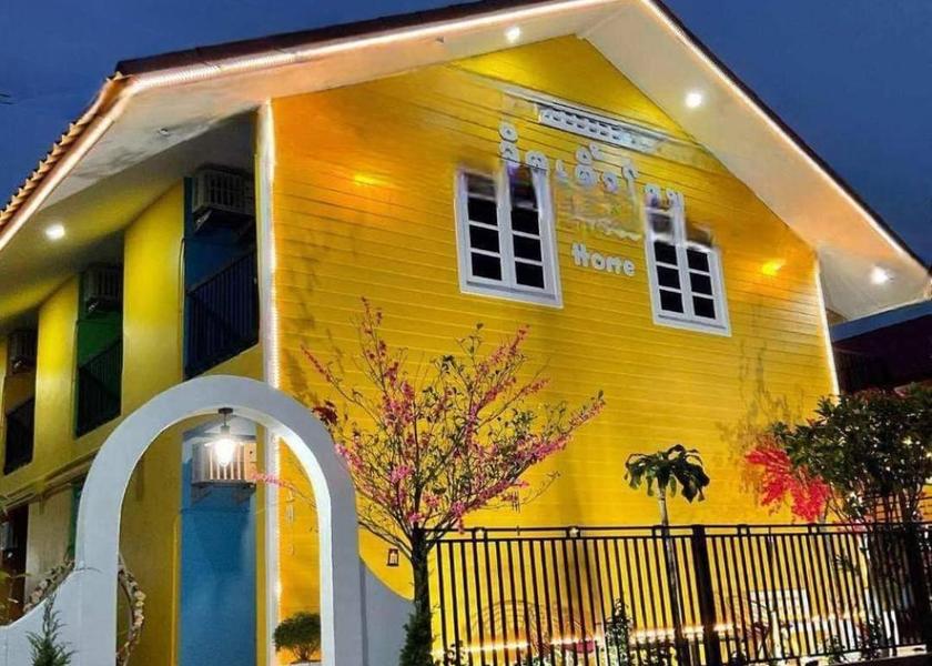 Phetchaburi Phetchaburi 