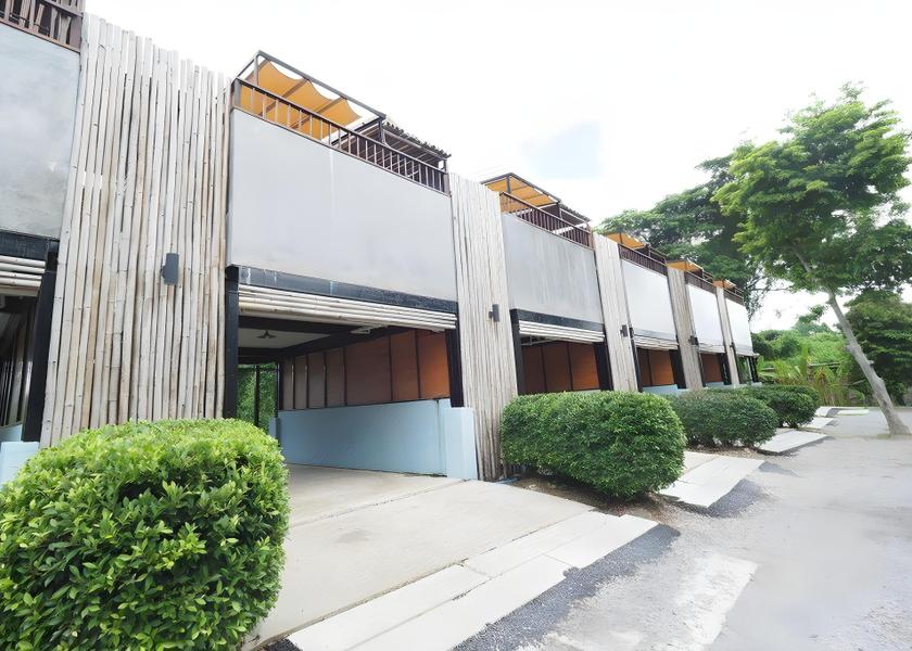 Phetchaburi Phetchaburi 