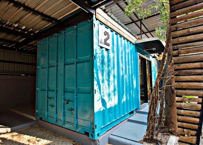 Phetchaburi Phetchaburi 