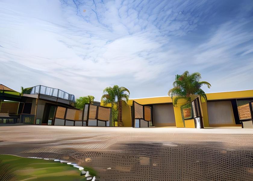 Phetchaburi Phetchaburi 