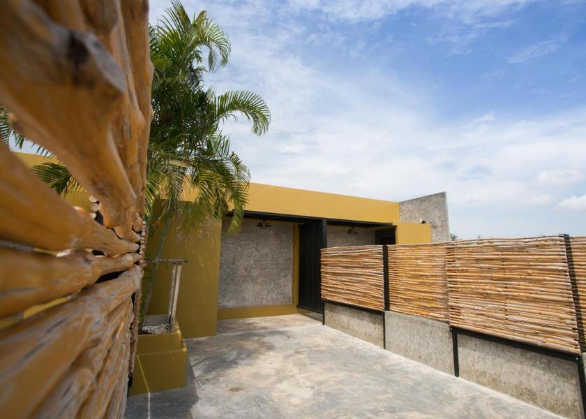 Phetchaburi Phetchaburi 