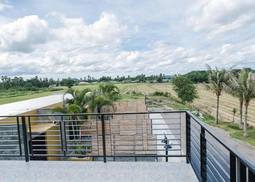 Phetchaburi Phetchaburi 