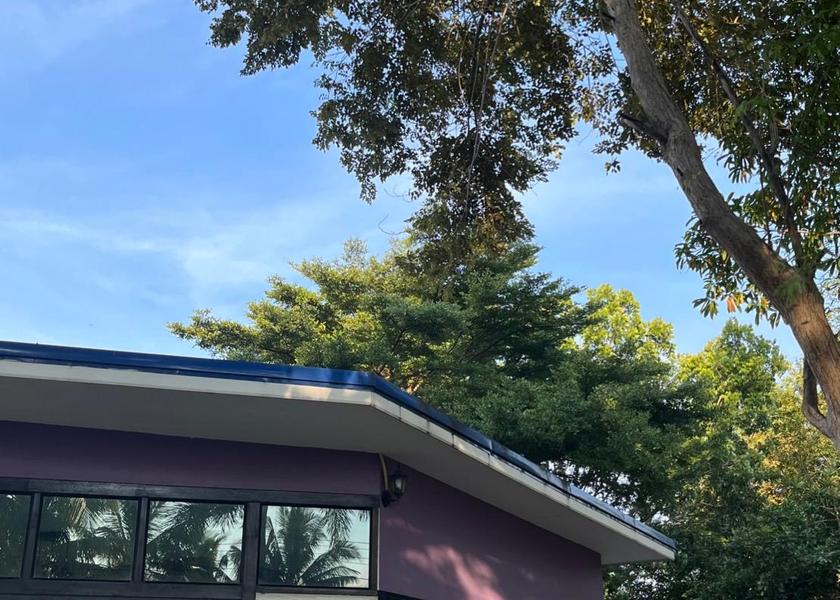 Phetchaburi Phetchaburi 