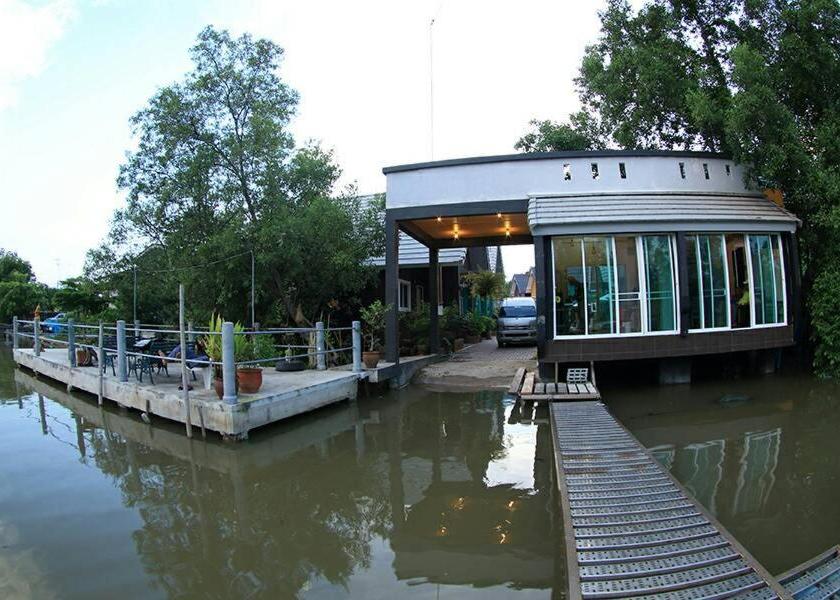 Phetchaburi Phetchaburi 