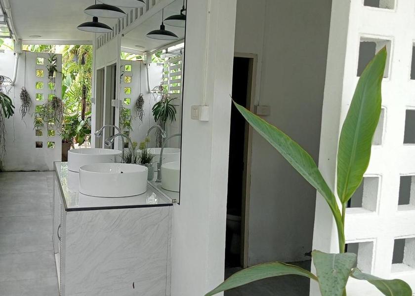 Phetchaburi Phetchaburi 