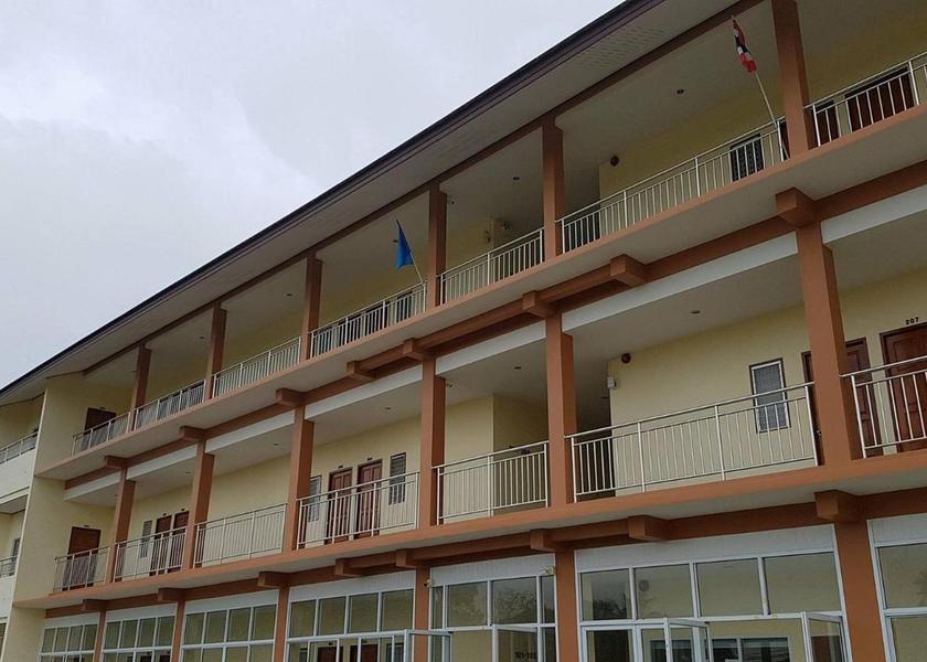 Phetchaburi Phetchaburi 