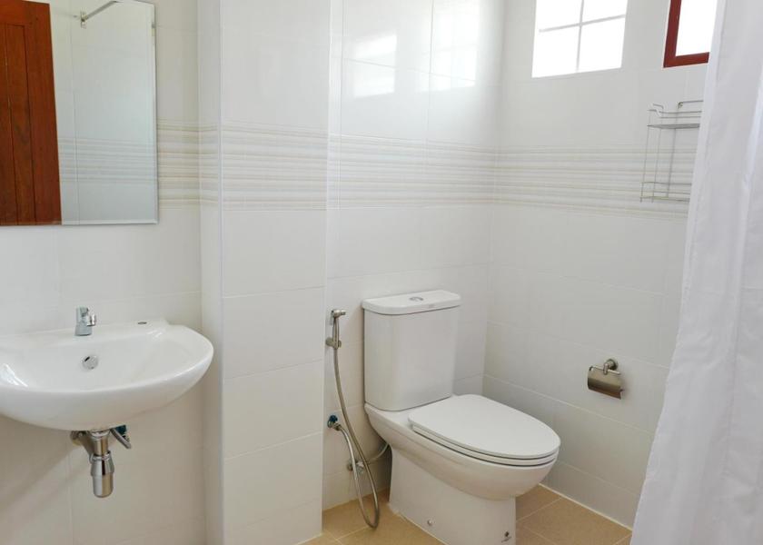 Phetchaburi Phetchaburi Standard Studio